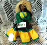barbie jamaica full view